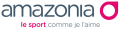 Code promo et bon de réduction AMAZONIA CHAMBERY CHAMBERY : 1 mois offert