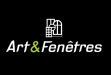 Code promo et bon de réduction ARTS ET FENETRES FRONTENEX : Jusqu'à -25% sur vos fenêtres