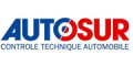 Code promo et bon de réduction Autosur SELESTAT : 30€ de réduction sur votre contrôle technique