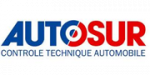 Code promo et bon de réduction AUTOSUR SAINT BRICES COURCELLES : Remise de 10€