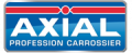 Code promo et bon de réduction CARROSSERIE LIOGIER FIRMINY : DIAGNOSTIC TRANQUILITE