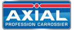 Code promo et bon de réduction SARL CARROSSERIE BRUGIER RODEZ : 20 euros OFFERTS
