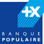 Code promo et bon de réduction BANQUE POPULAIRE NICE : La Carte NRJ Banque Pop OFFERTE