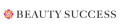 Code promo et bon de réduction Beauty Success  : -30% sur l'huile pour le corps Libre de Yves Saint Laurent