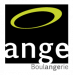 Code promo et bon de réduction BOULANGERIE ANGE LE MANS : 10 bulles d'Ange = 4€