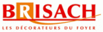 Code promo et bon de réduction ATRE SAVOYARD/VOGLANS VOGLANS : - 747 € sur poêle à bois