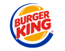 Code promo et bon de réduction Burger King RUMILLY : 10% de remise
