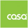 Code promo et bon de réduction CASA Bourg en Bresse : 7% de réduction