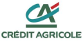 Code promo et bon de réduction CREDIT AGRICOLE DES SAVOIE Annecy : 50% de réduction
