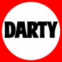 Code promo et bon de réduction DARTY Deauville : 2% de réduction