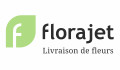 Code promo et bon de réduction Minima Fleurs Toulouse : A chacun ses fleurs !