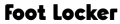 Code promo et bon de réduction FOOT LOCKER Lormont : 6% de réduction