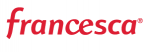 Code promo et bon de réduction FRANCESCA AVIGNON : -10% sur le MENU FRANCESCA