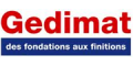 Code promo et bon de réduction GEDIMAT DUMEIL ISSOIRE : 15 % DE REMISE SUR LA PEINTURE GORI !