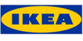 Code promo et bon de réduction IKEA Tours : 2% de réduction