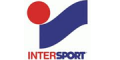 Code promo et bon de réduction Intersport BÉNÉJACQ : 15 € OFFERTS