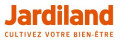 Code promo et bon de réduction JARDILAND Saint Lô : 7% de réduction