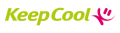 Code promo et bon de réduction Keep cool CHAMBRAY LÈS TOURS : 9,90€/mois