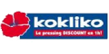 Code promo et bon de réduction KOKLIKO VAULX EN VELIN : 1 nettoyage acheté = 1 offert