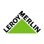 Code promo et bon de réduction LEROY MERLIN Rezé : 3% de réduction