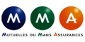 Code promo et bon de réduction MMA - agence de MENTON MENTON : Santé-vous bien avec MMA