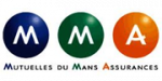 Code promo et bon de réduction MMA - agence de MENTON MENTON : Santé-vous bien avec MMA