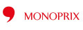 Code promo et bon de réduction MONOPRIX Oyonnax : 2% de réduction