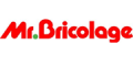 Code promo et bon de réduction Mr.Bricolage PERPIGNAN : 30€ de remise !