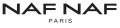 Code promo et bon de réduction NAF NAF Lille : 10% de réduction sur 1 article acheté