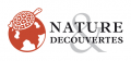 Code promo et bon de réduction NATURE & DÉCOUVERTES Reims : 7% de réduction