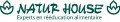 Code promo et bon de réduction NATUR HOUSE LE HAVRE : Votre bilan diététique offert !