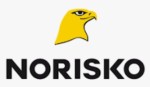 Code promo et bon de réduction Norisko Auto - CSCA Auvergne CLERMONT-FERRAND : -9€ sur Contrôle