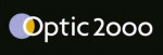 Code promo et bon de réduction OPTIC 2000 LEMPDES : -15% sur SOLAIRE