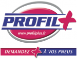 Code promo et bon de réduction PROFIL+ CHALLENGE PNEUS CASTRES : -15€ sur les pneus et l'entretien !