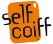 Code promo et bon de réduction SELF COIFF STRASBOURG : -1 € sur la coiffure