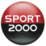 Code promo et bon de réduction SPORT 2000 SELESTAT : -20% sur l'article de votre choix