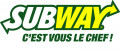 Code promo et bon de réduction SUBWAY VILLEFRANCHE S/SAONE : 1 SUB30 acheté = 1 boisson + 1 cookie OFFERTS