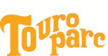 Code promo et bon de réduction TOURO PARC ROMANECHE THORINS : 2 entrées achetées = 1 entrée OFFERTE