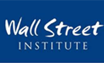Code promo et bon de réduction WALL STREET INSTITUTE NIORT : -20% sur les Formations