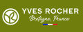 Code promo et bon de réduction YVES ROCHER Bourg en Bresse : 7% de réduction