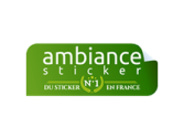 Bons de reduction Ambiance Sticker