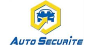 coupon réduction AUTO SECURITE
