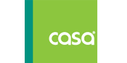 logo CASA