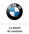 Bons de reduction BMW
