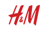 Bons de reduction H&M