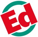 logo ED