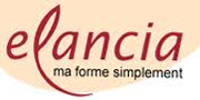 coupon réduction ELANCIA