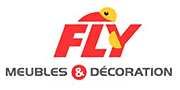 coupon réduction FLY