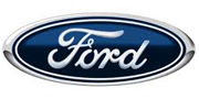 logo FORD