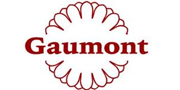 coupon réduction GAUMONT